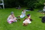 Thumbs/tn_Zaterdag Castlefest 2015 171.jpg